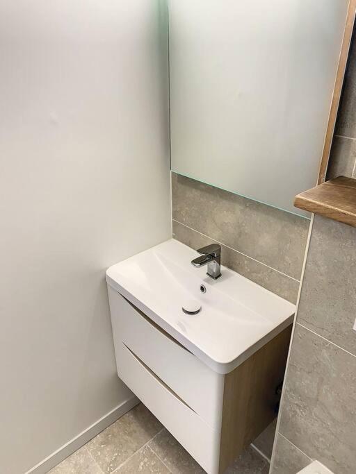 Le Maurice 6 - Duplex Apartment Compiegne Ngoại thất bức ảnh