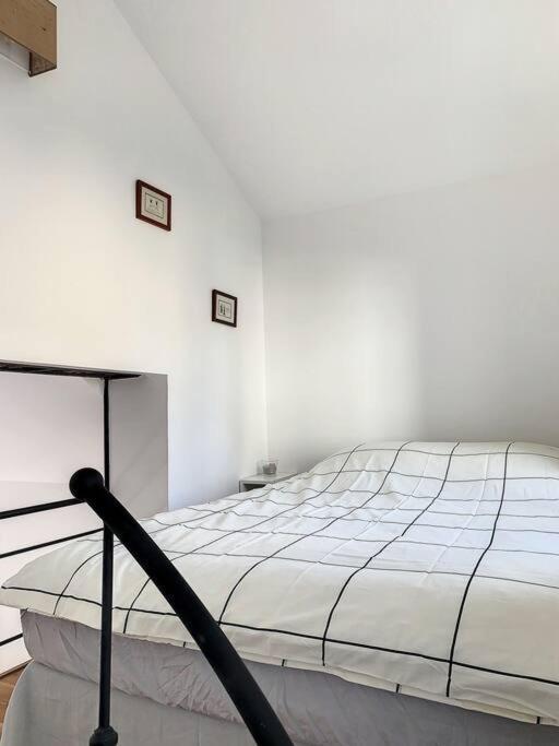 Le Maurice 6 - Duplex Apartment Compiegne Ngoại thất bức ảnh